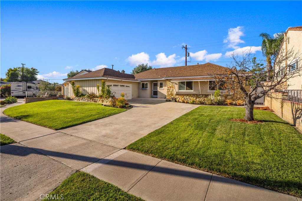 Property photo 48