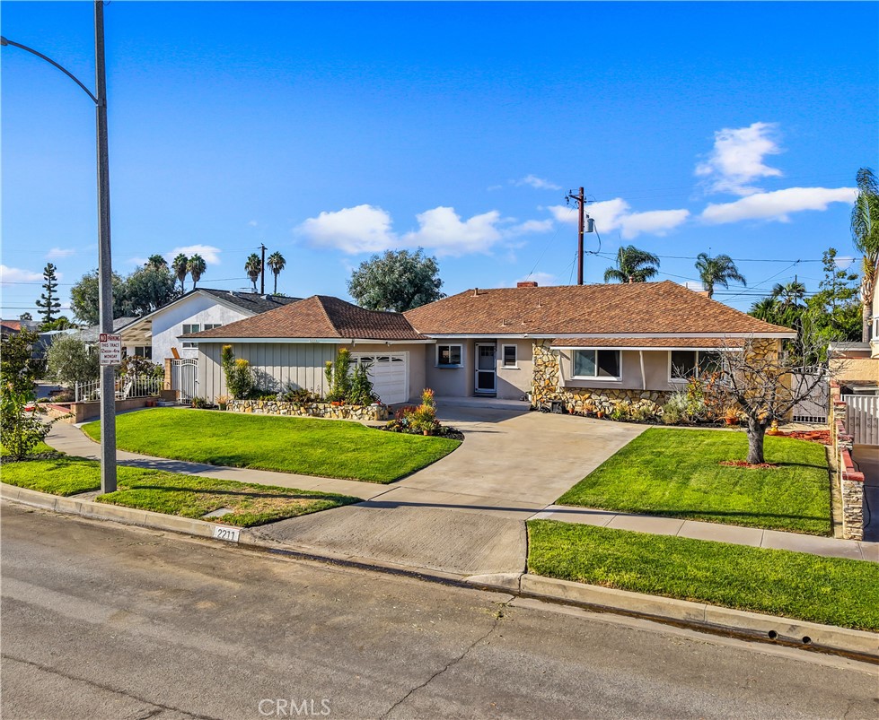 Property photo 49