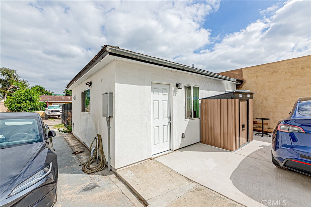 Property photo 19