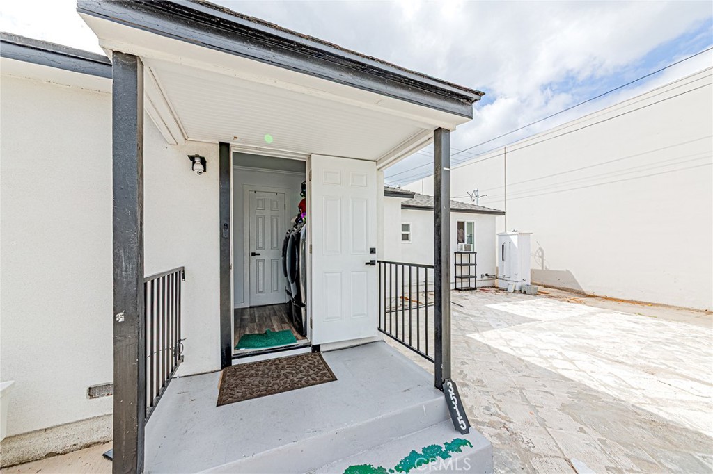 Property photo 20