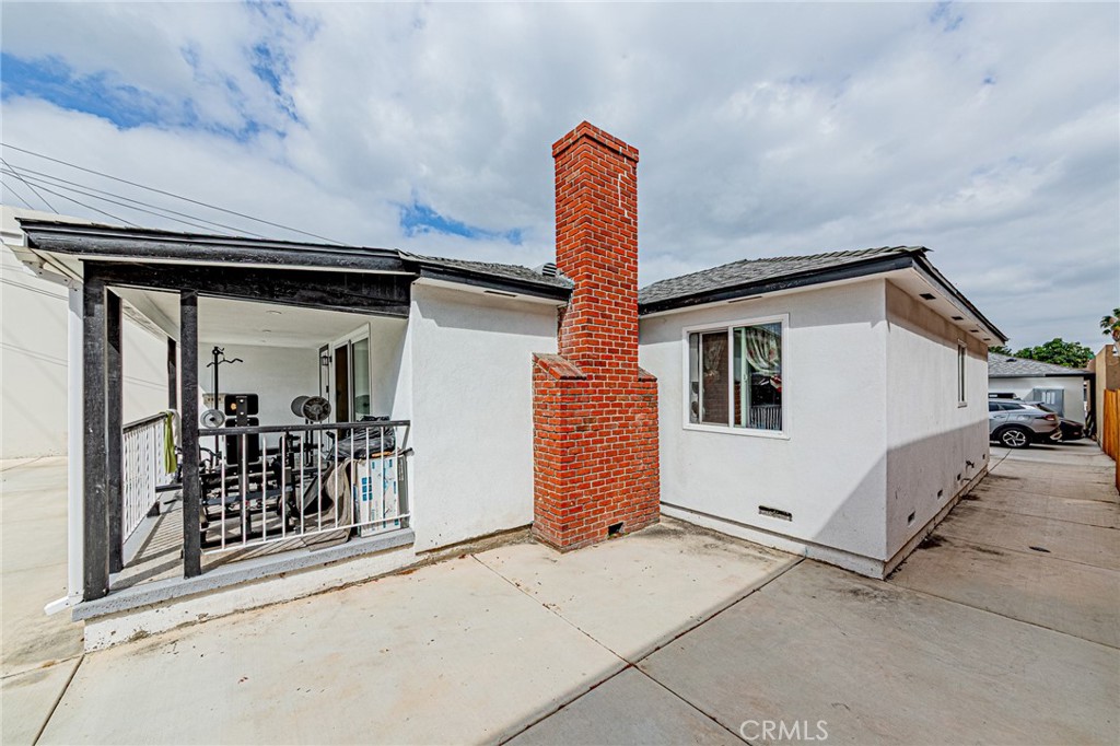 Property photo 21