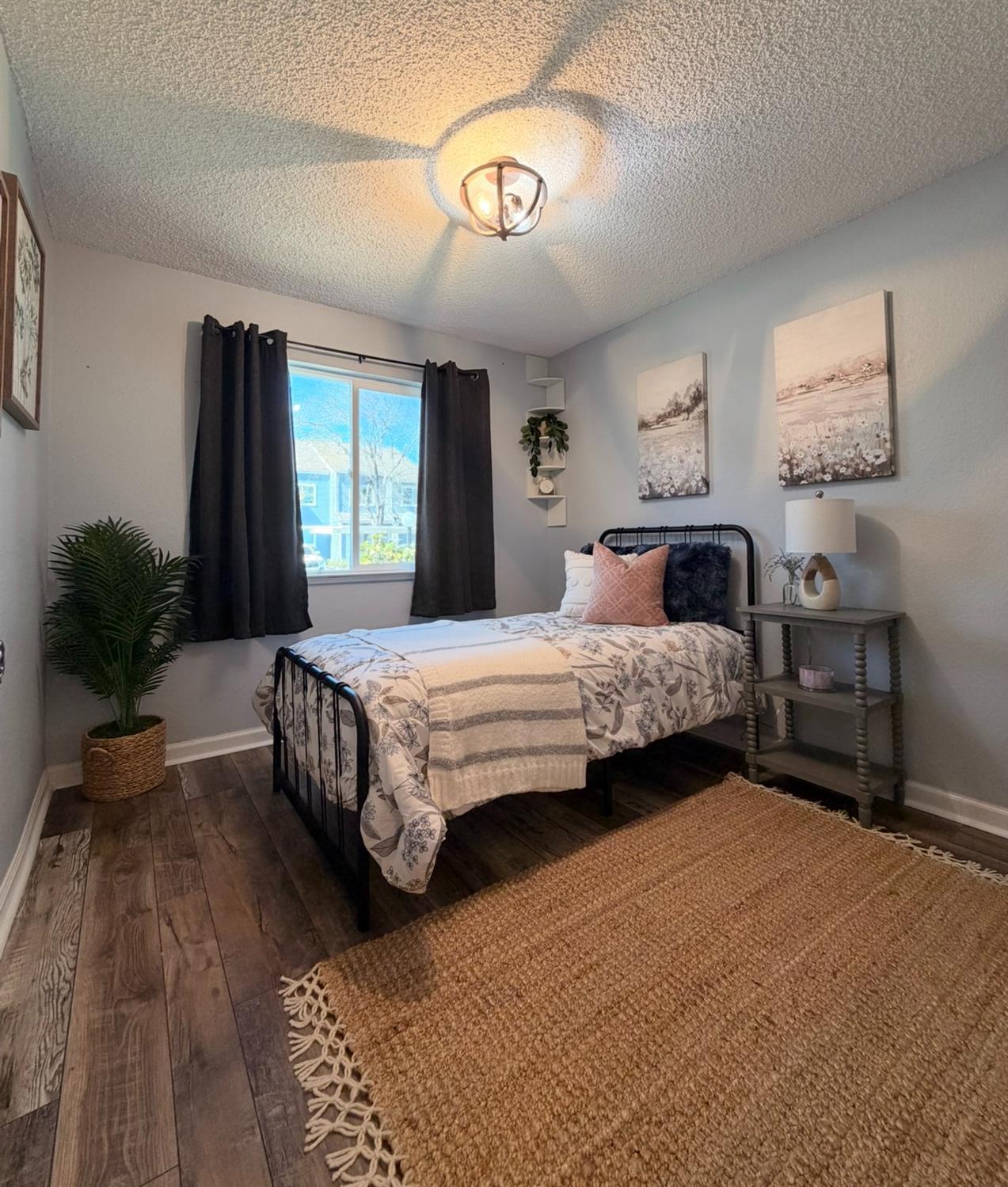 Property photo 27