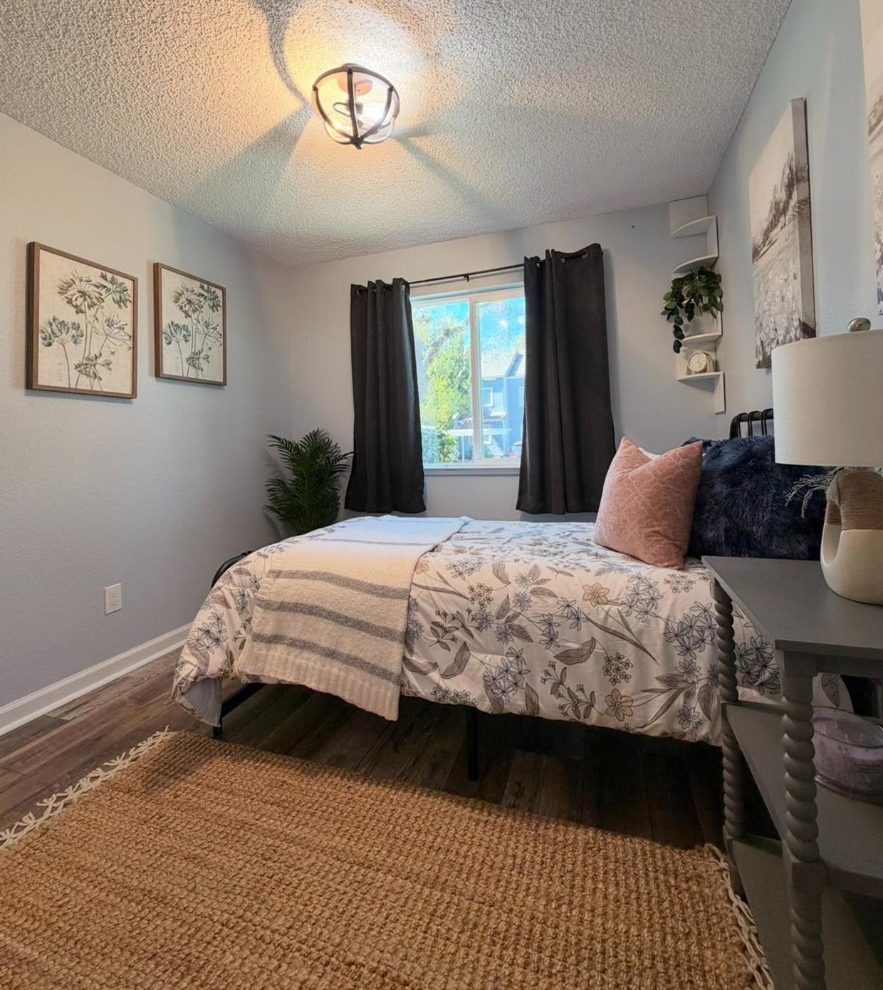 Property photo 28