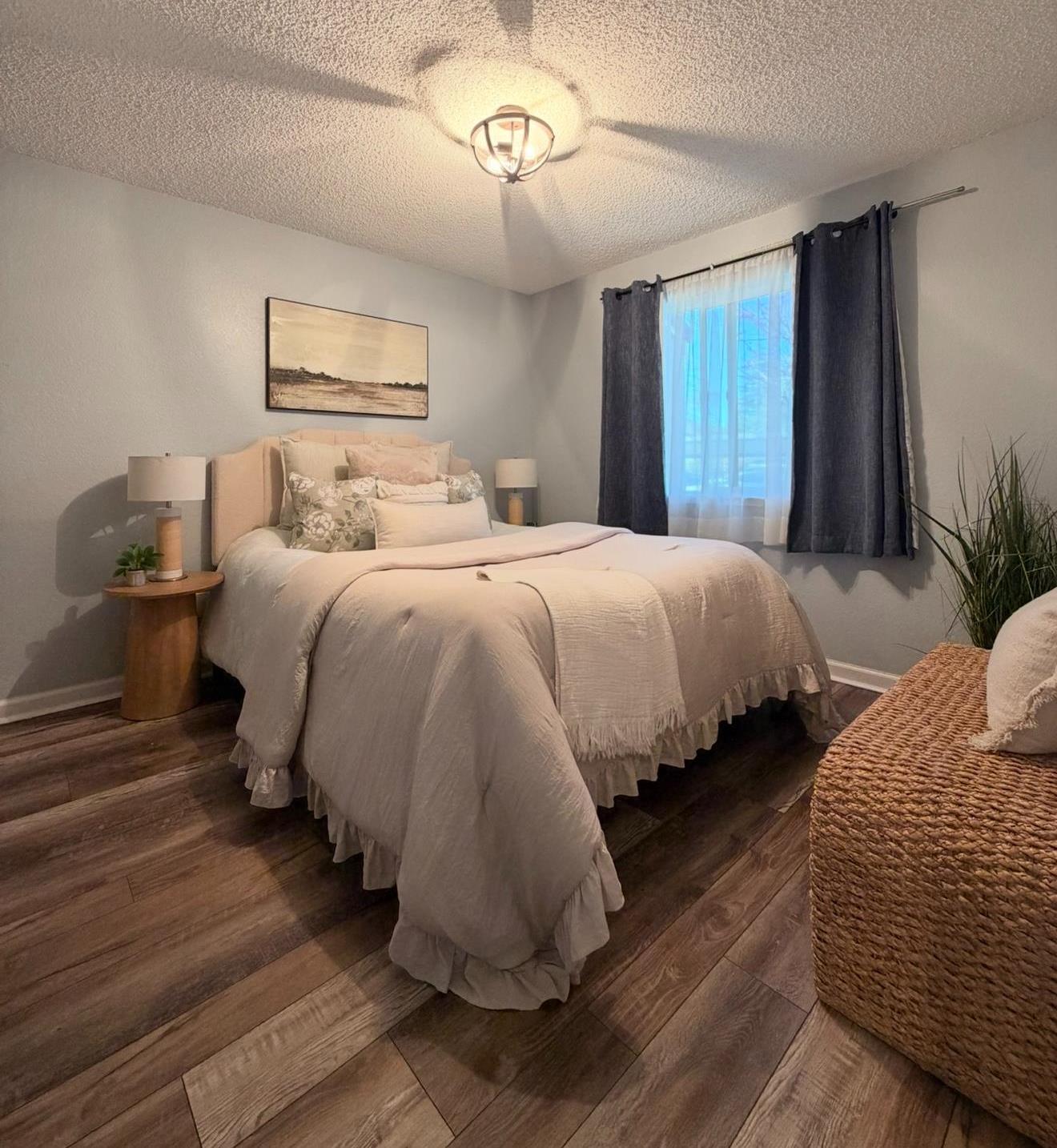 Property photo 33