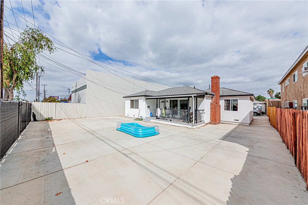 Property photo 36