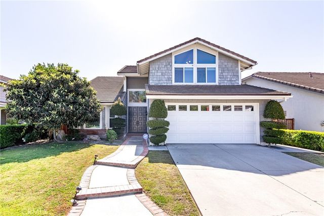 Property photo 40