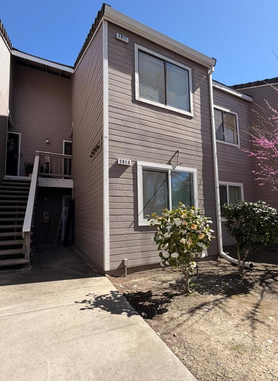 Property photo 41
