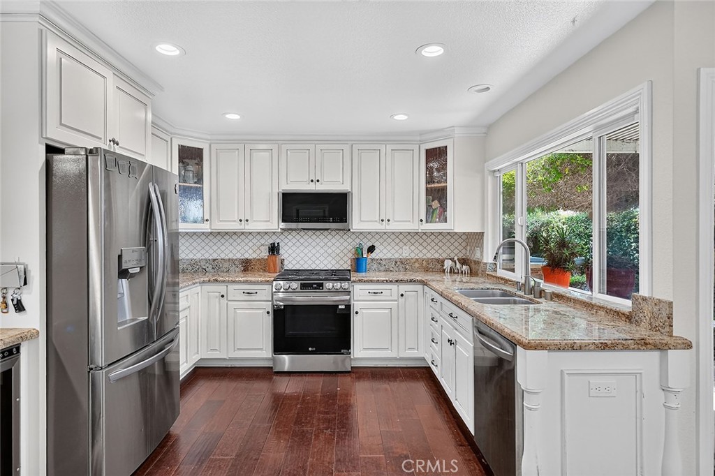 Property photo 17