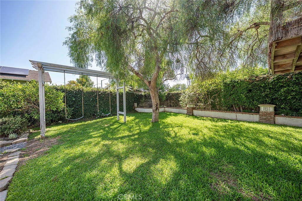Property photo 42