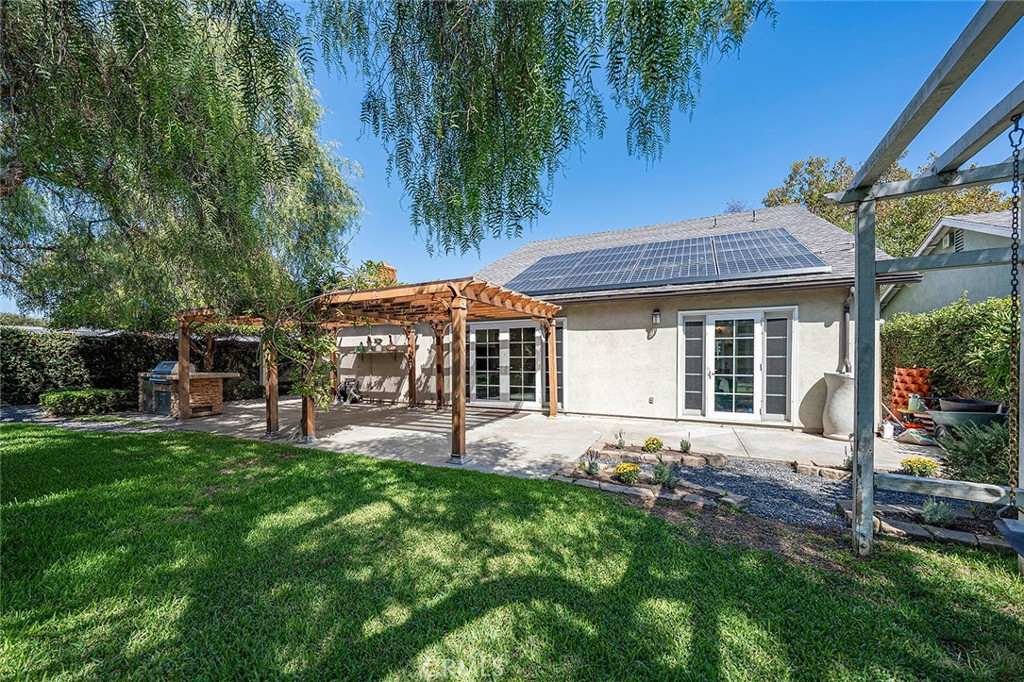 Property photo 43