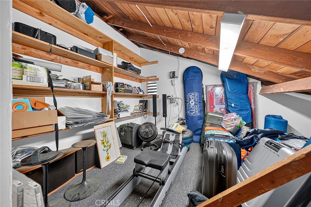 Property photo 48