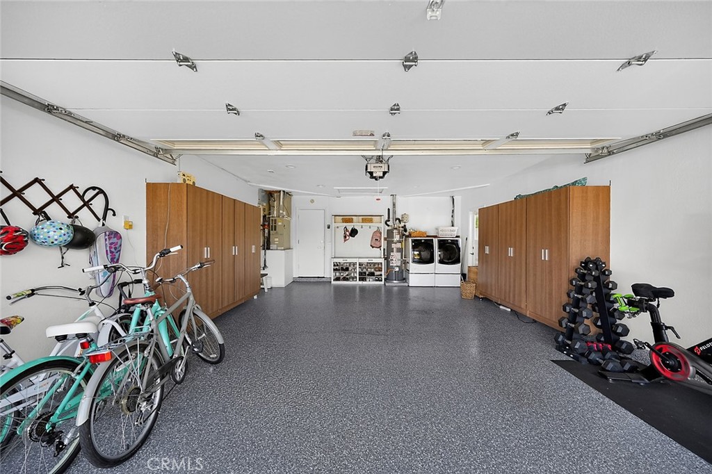 Property photo 49