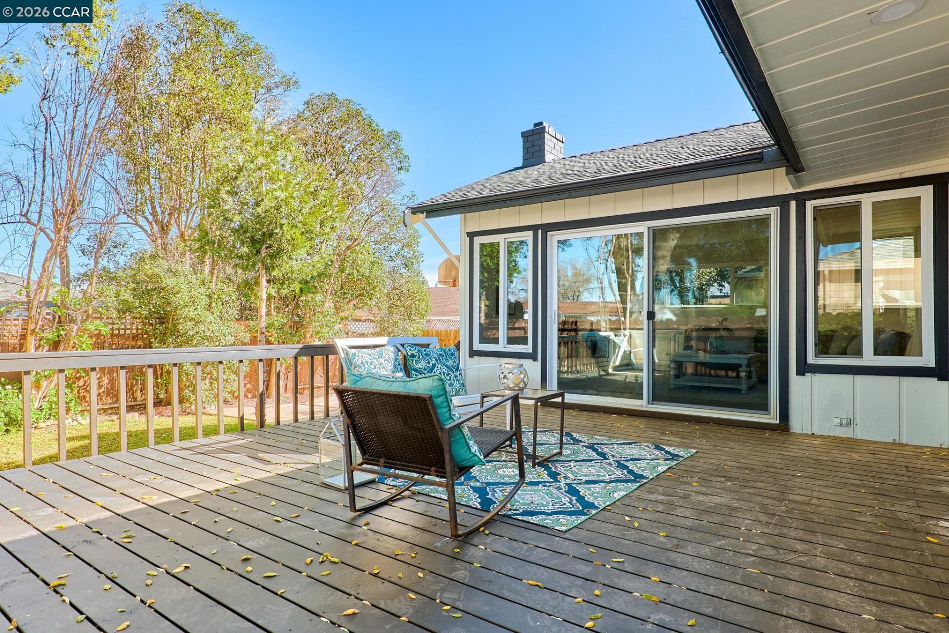 Property photo 32