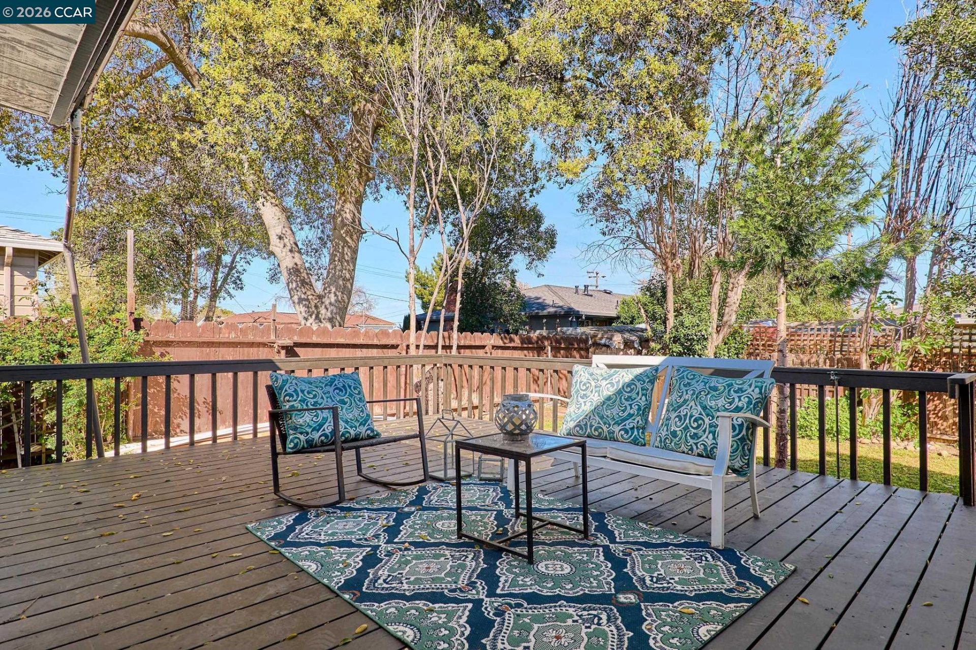 Property photo 33