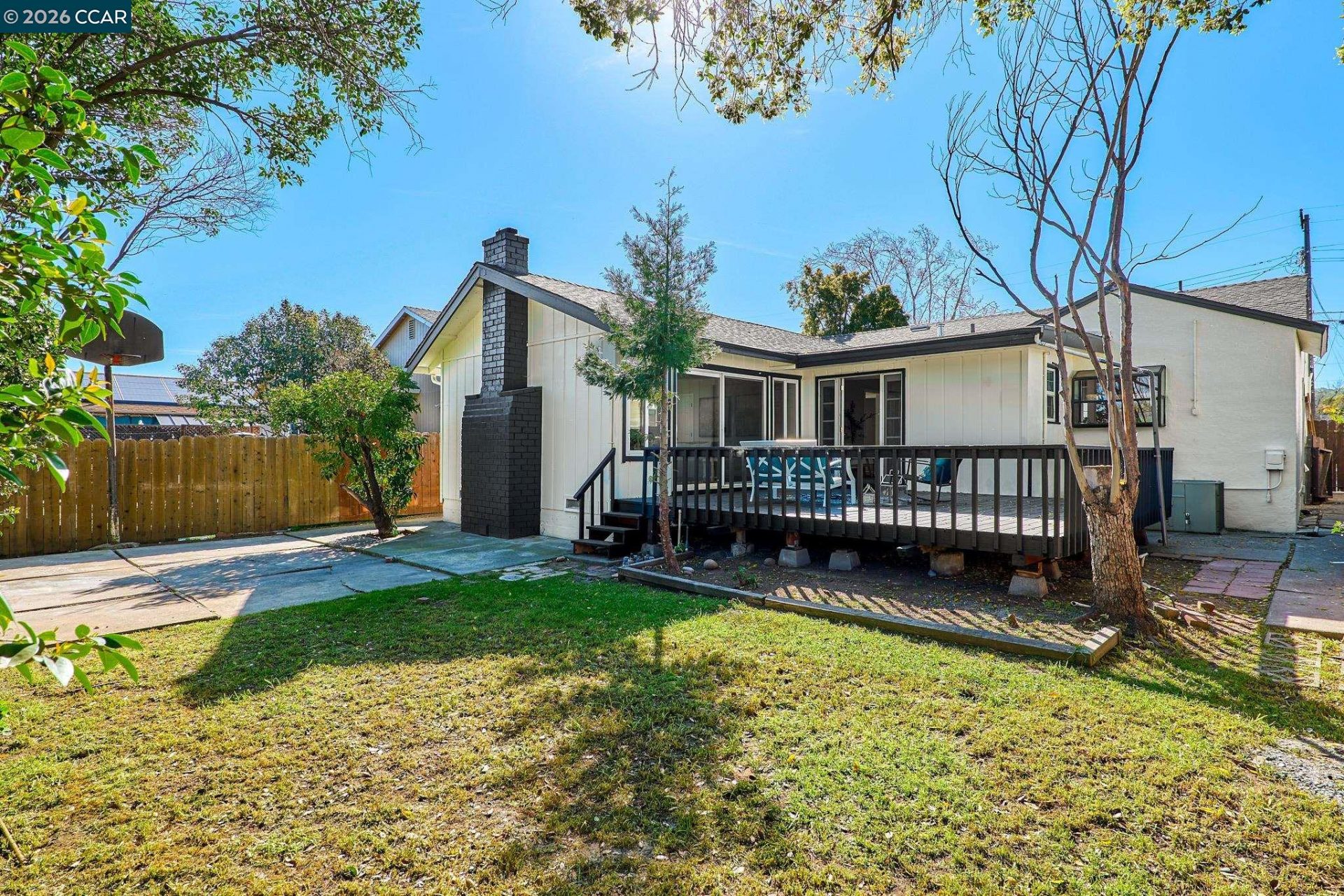 Property photo 34
