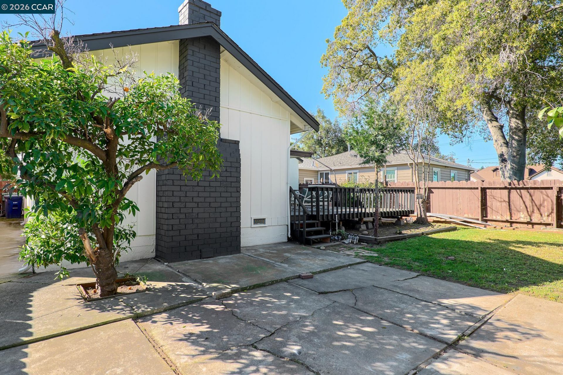 Property photo 35