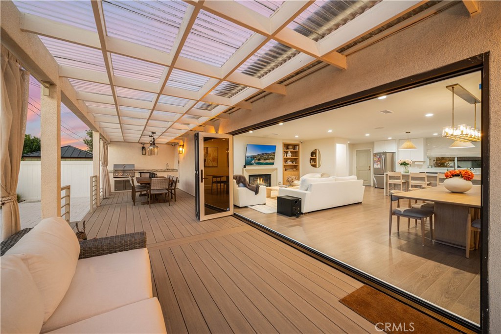 Property photo 47
