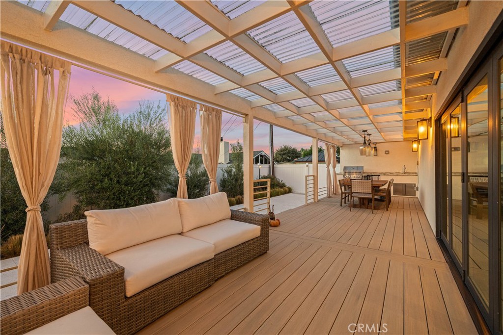 Property photo 48