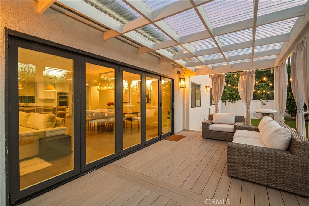 Property photo 51