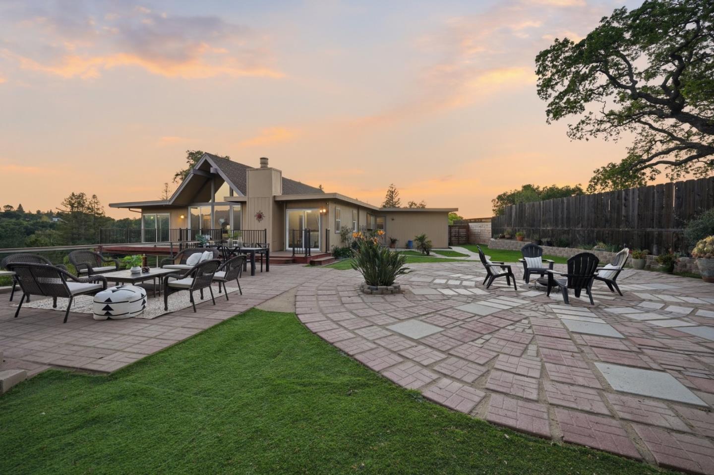 Property photo 36