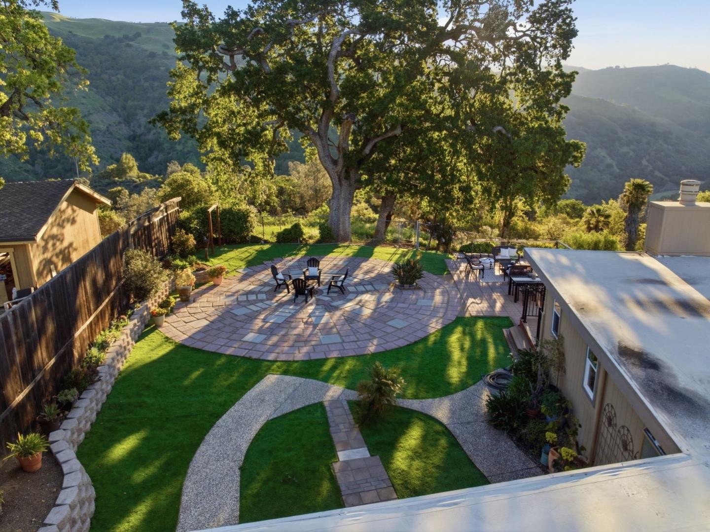 Property photo 37