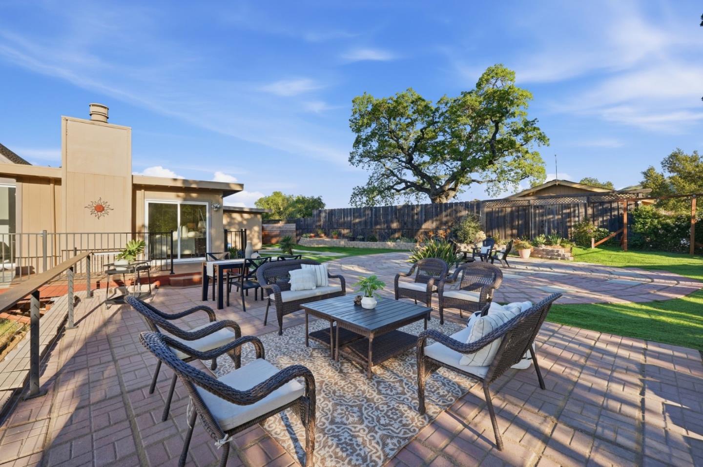 Property photo 38