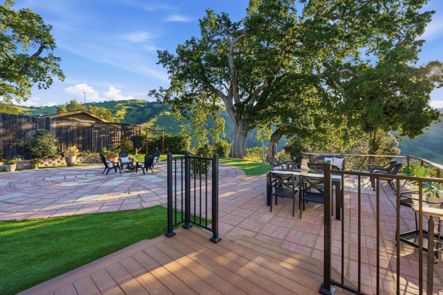 Property photo 39