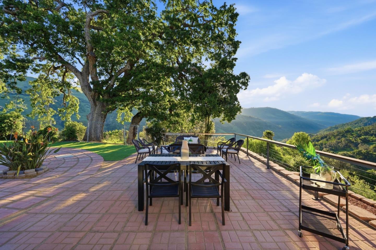 Property photo 40