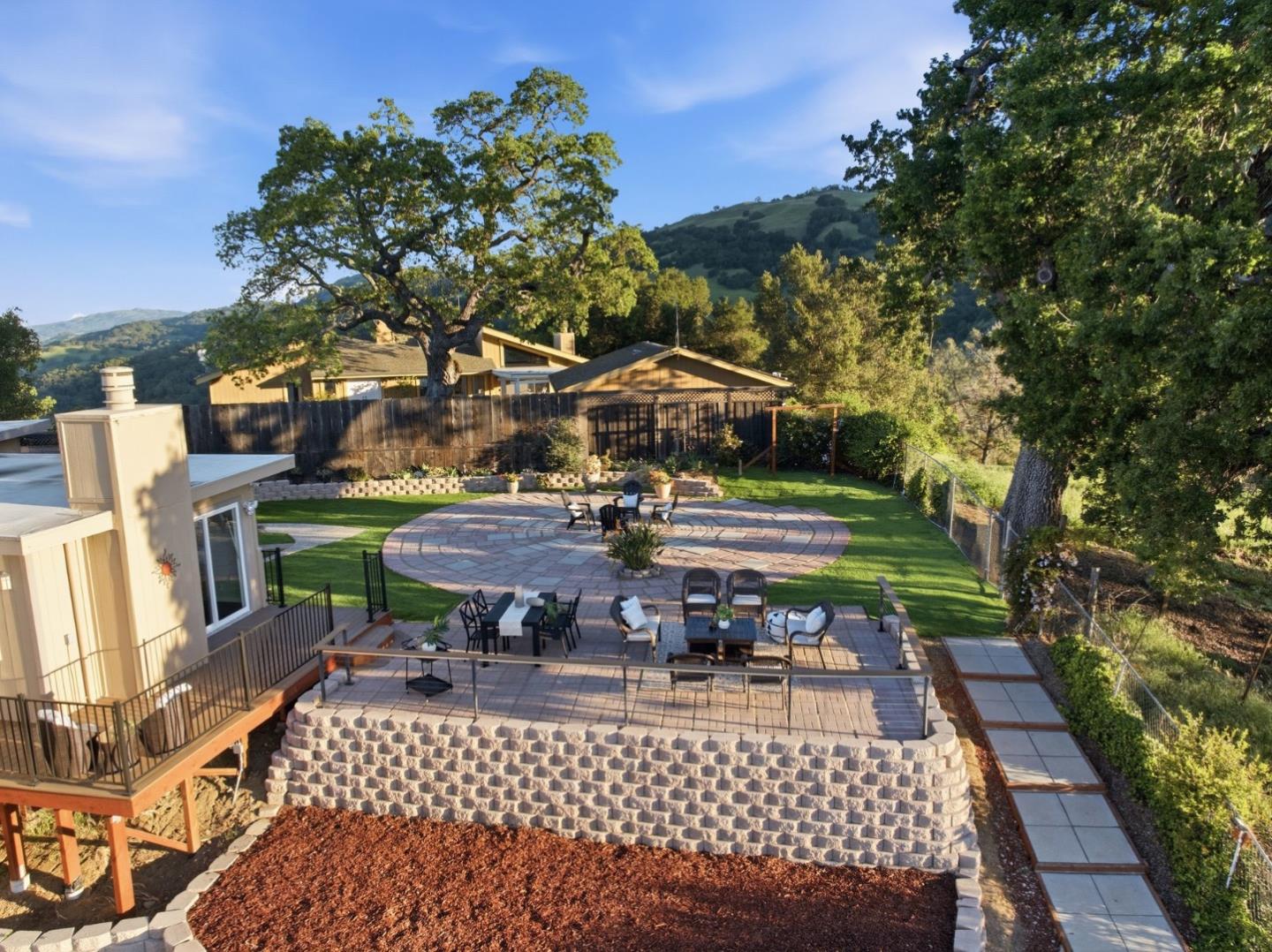 Property photo 41