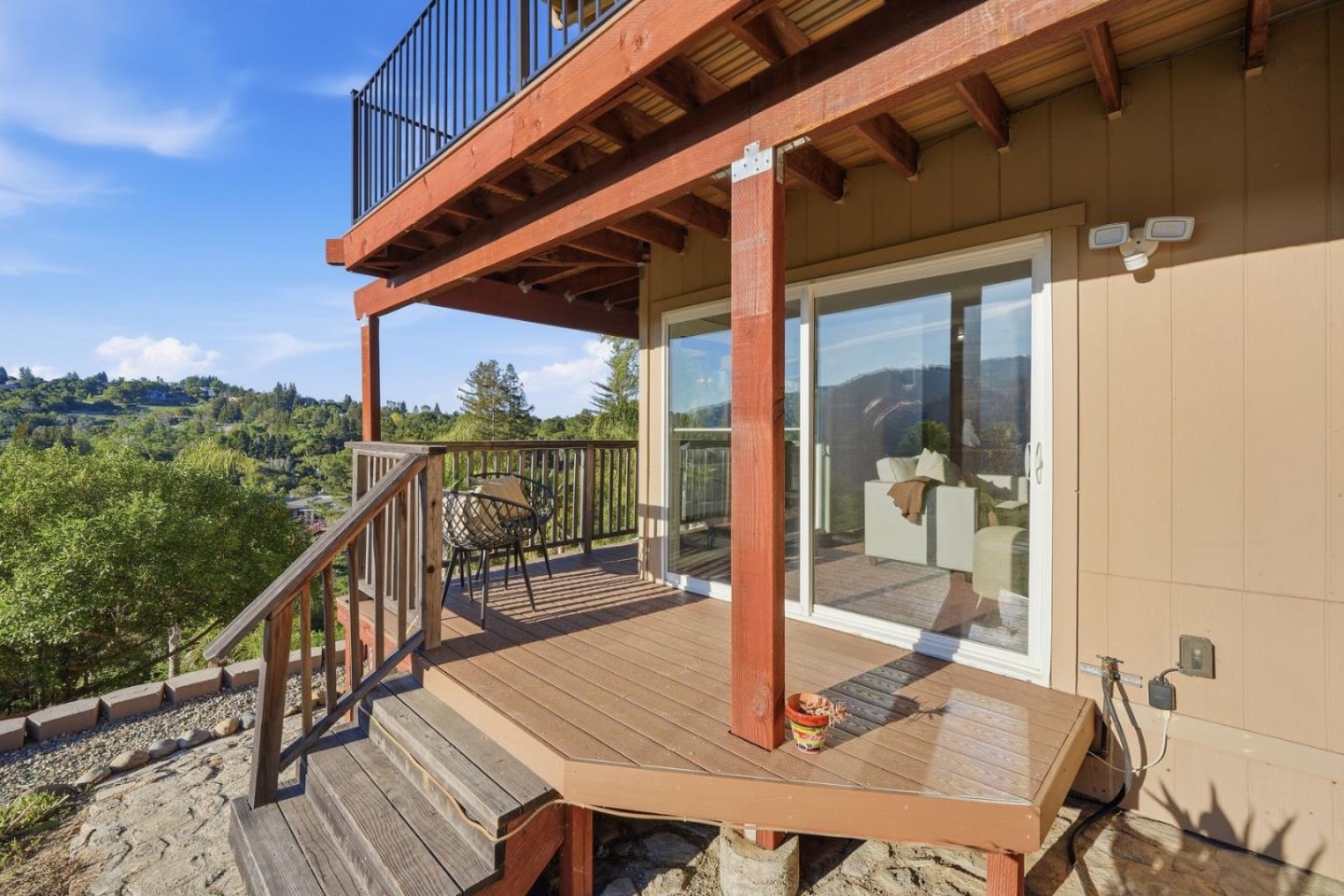 Property photo 42