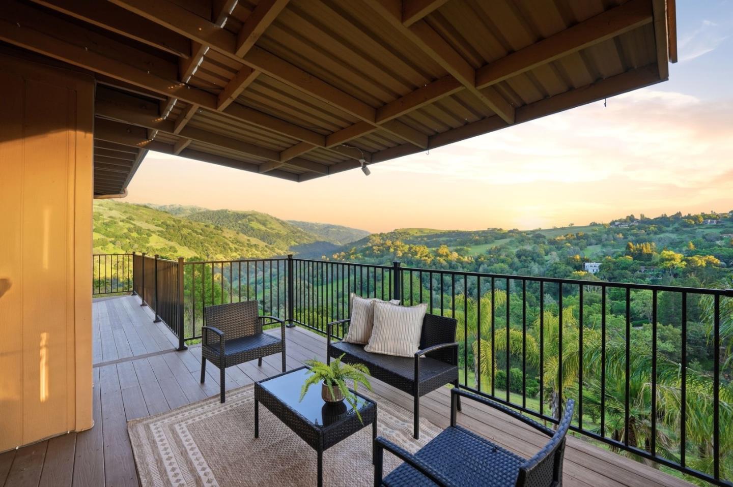 Property photo 43
