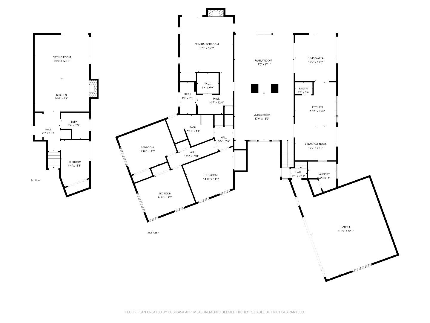 Property photo 45