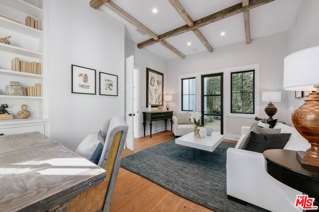 Property photo 26