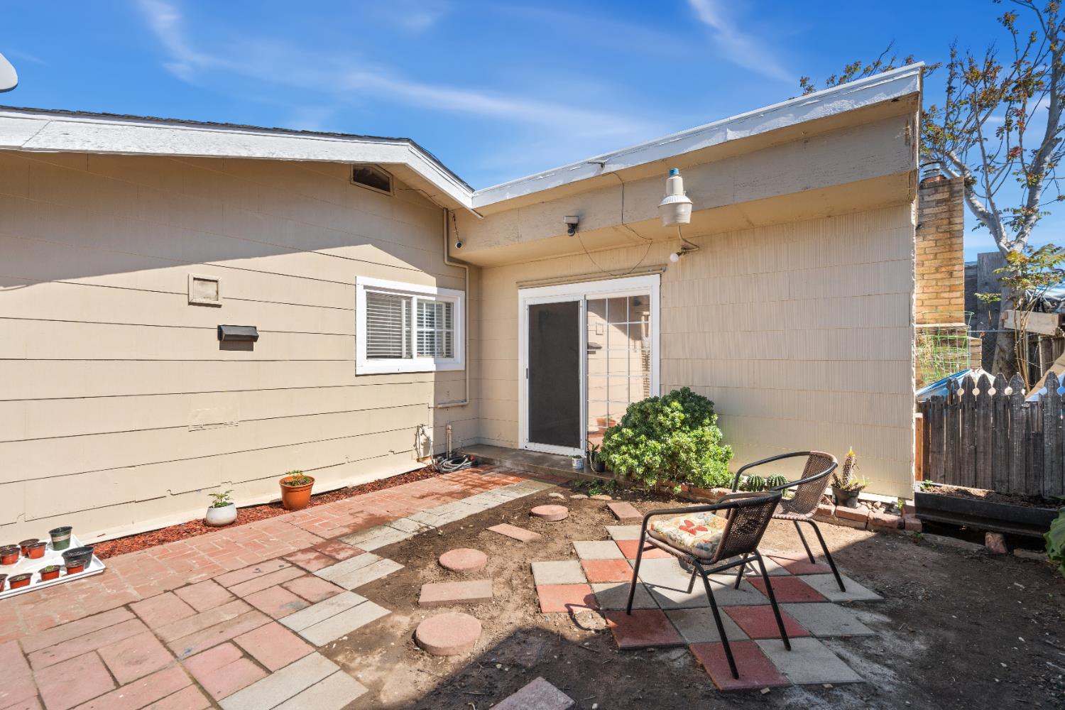 Property photo 28