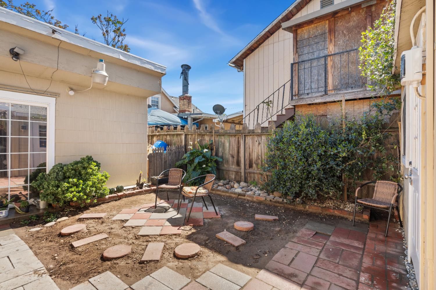 Property photo 29
