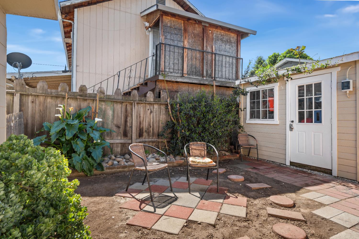 Property photo 30