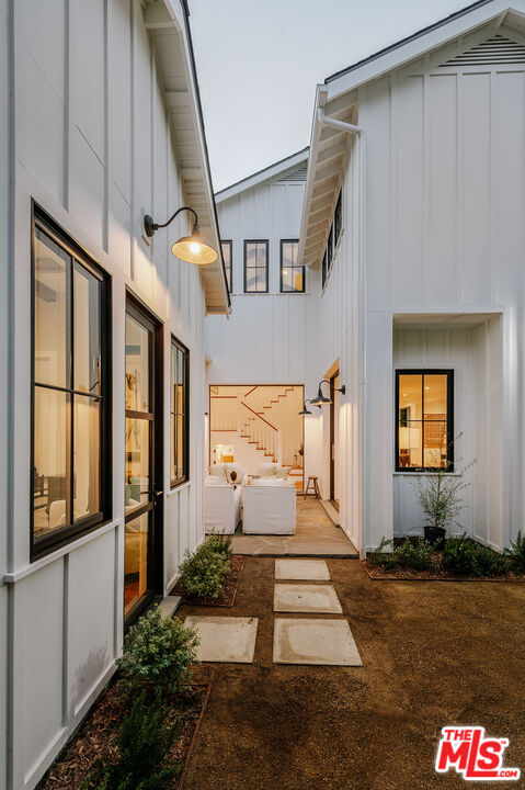 Property photo 30