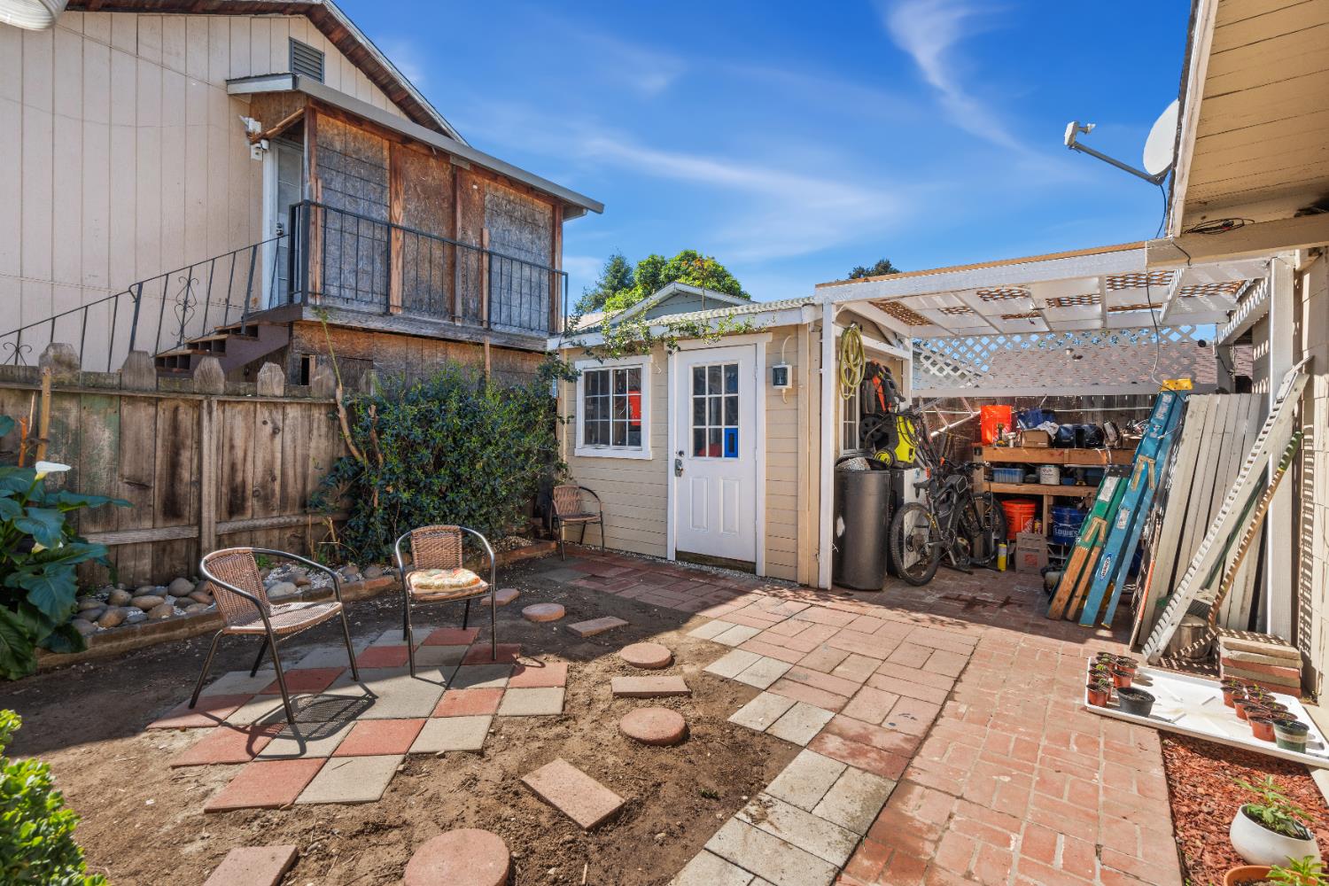 Property photo 31