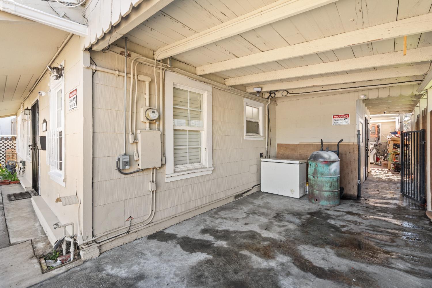 Property photo 32