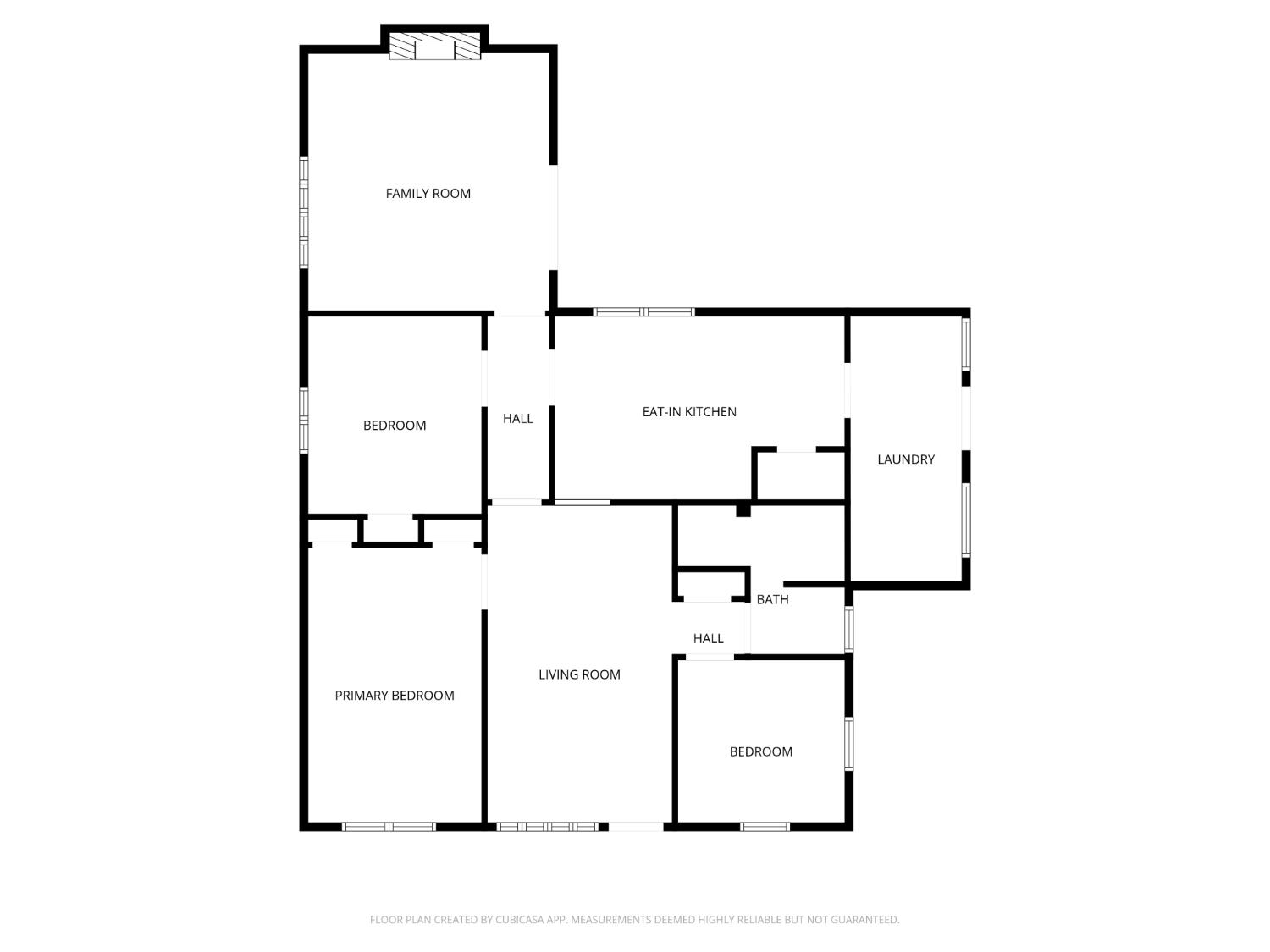 Property photo 33