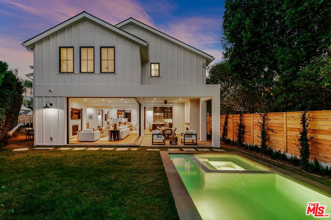 Property photo 45
