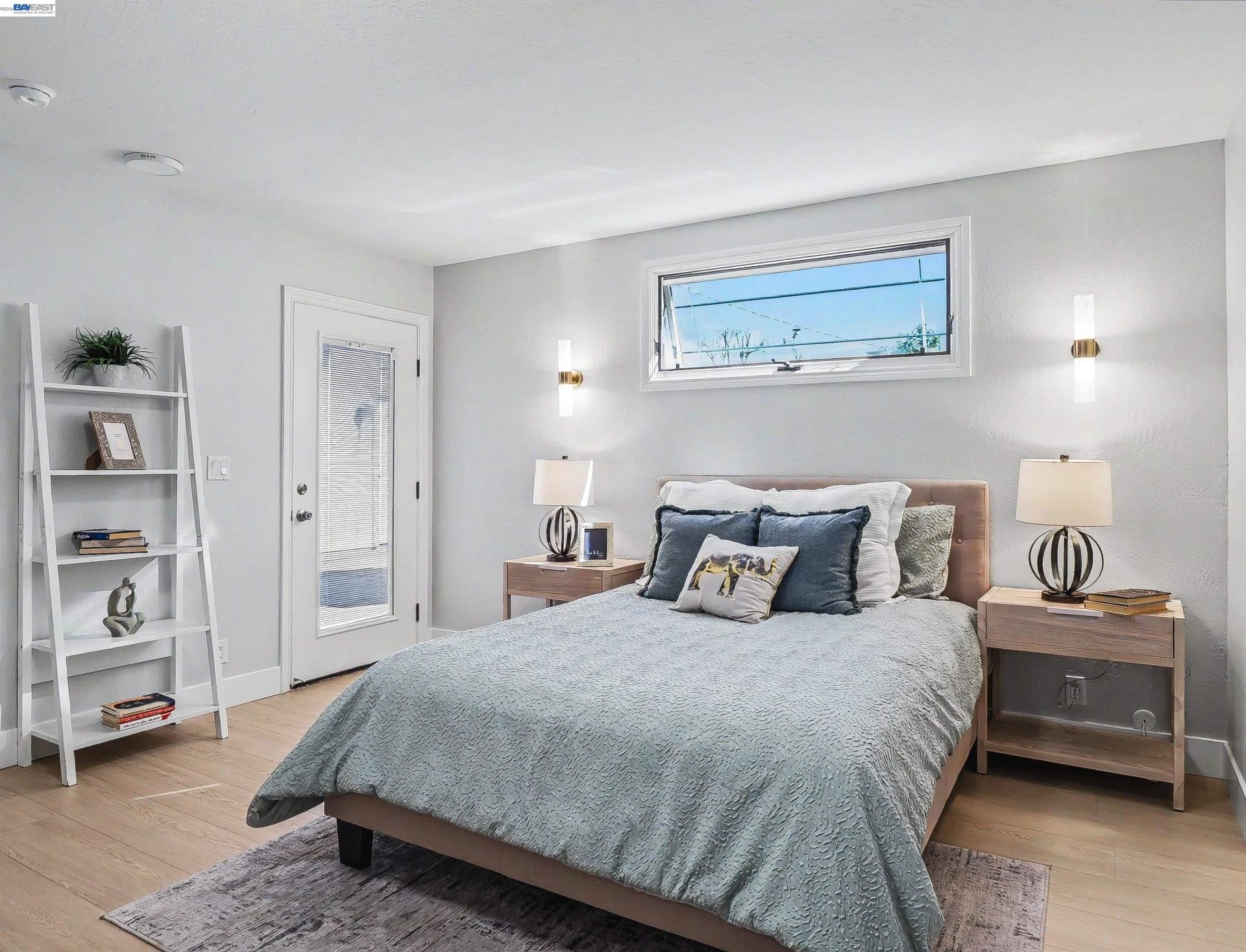 Property photo 25