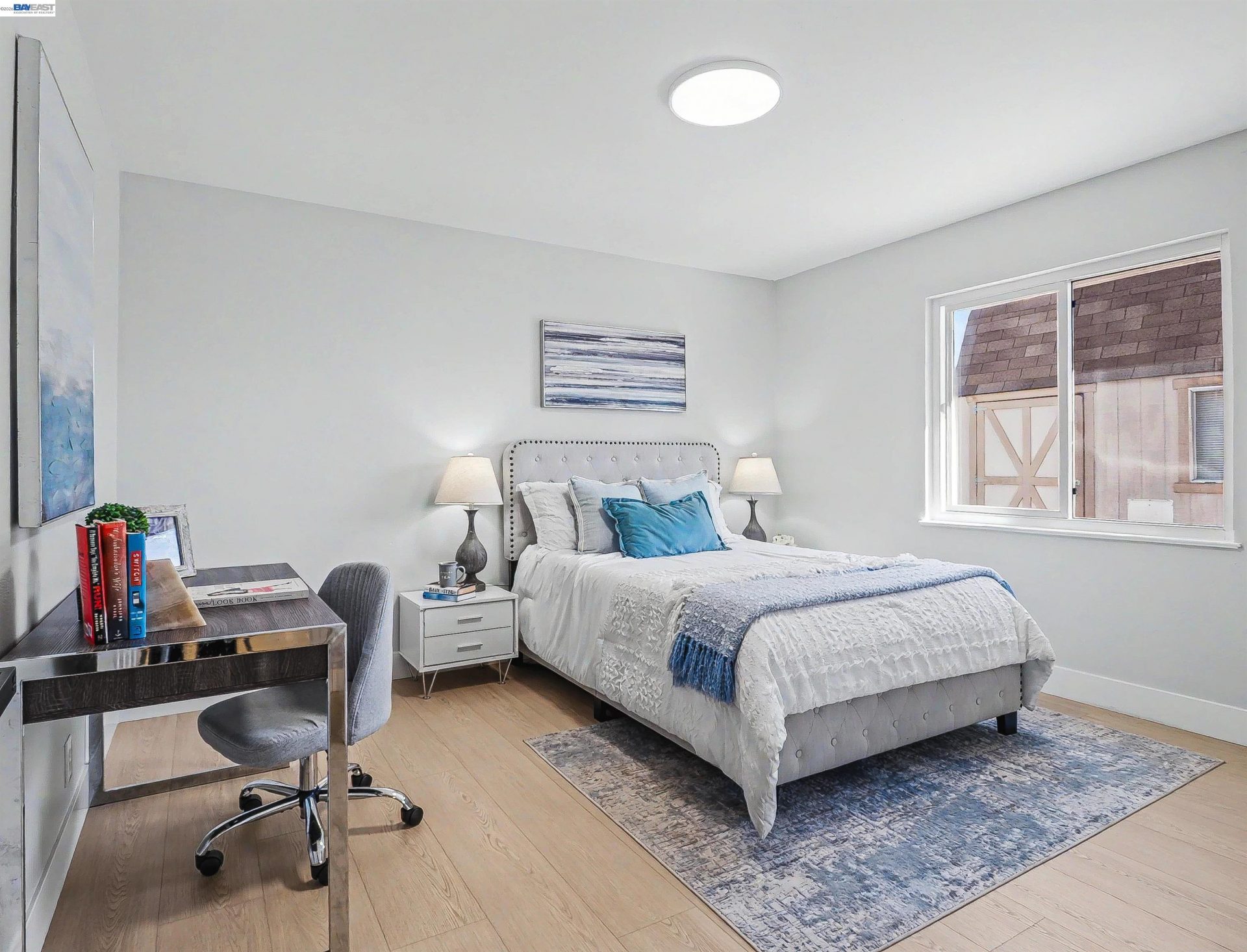 Property photo 31