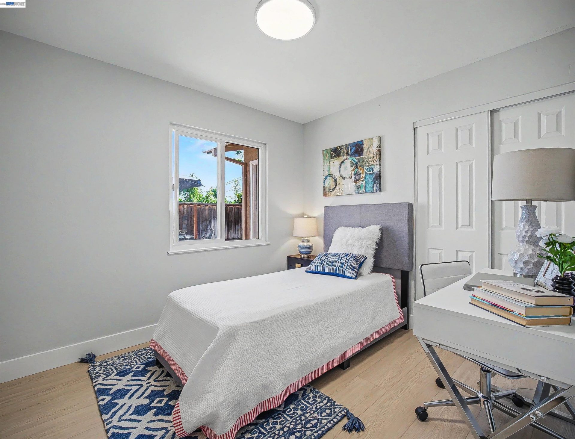 Property photo 33
