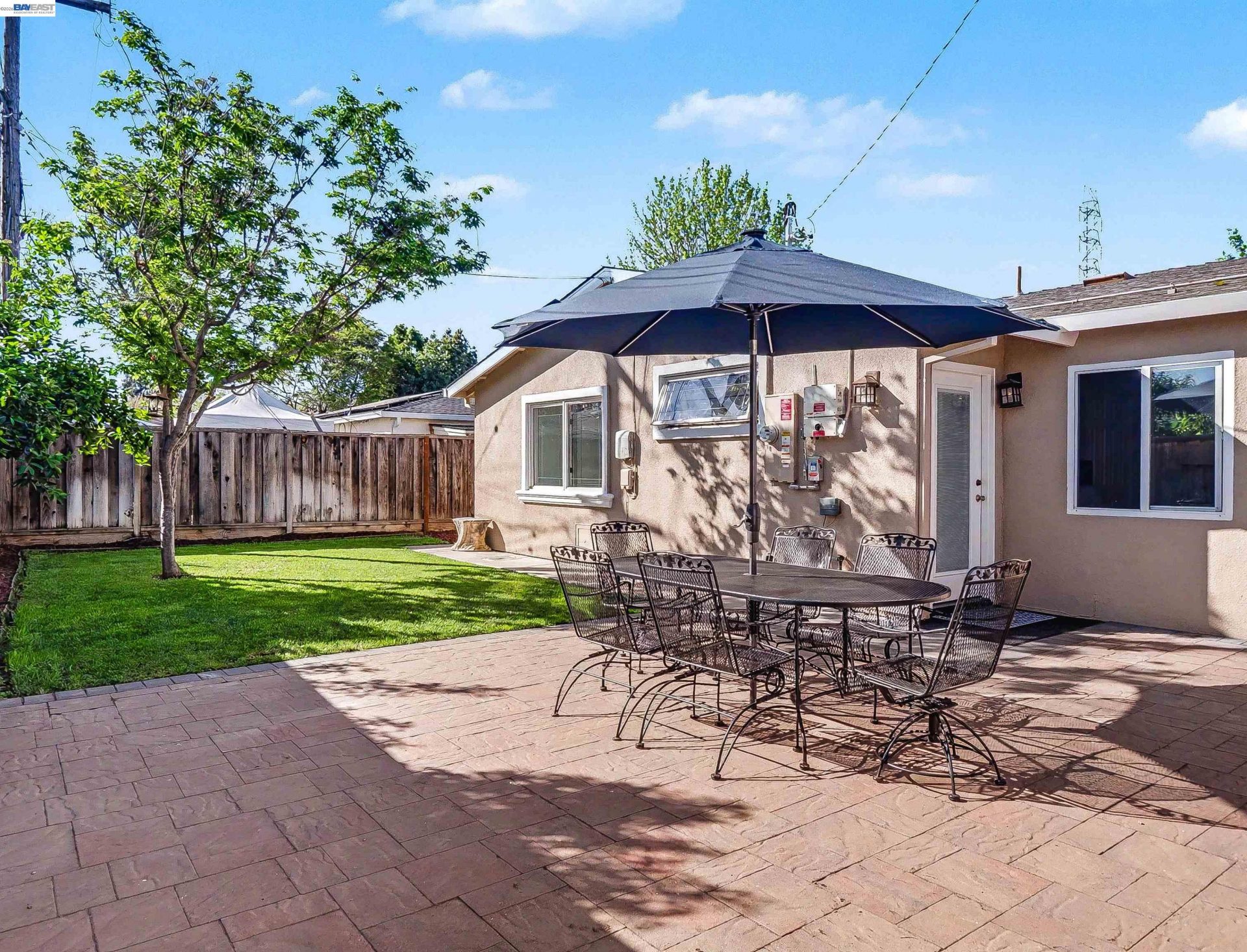 Property photo 39