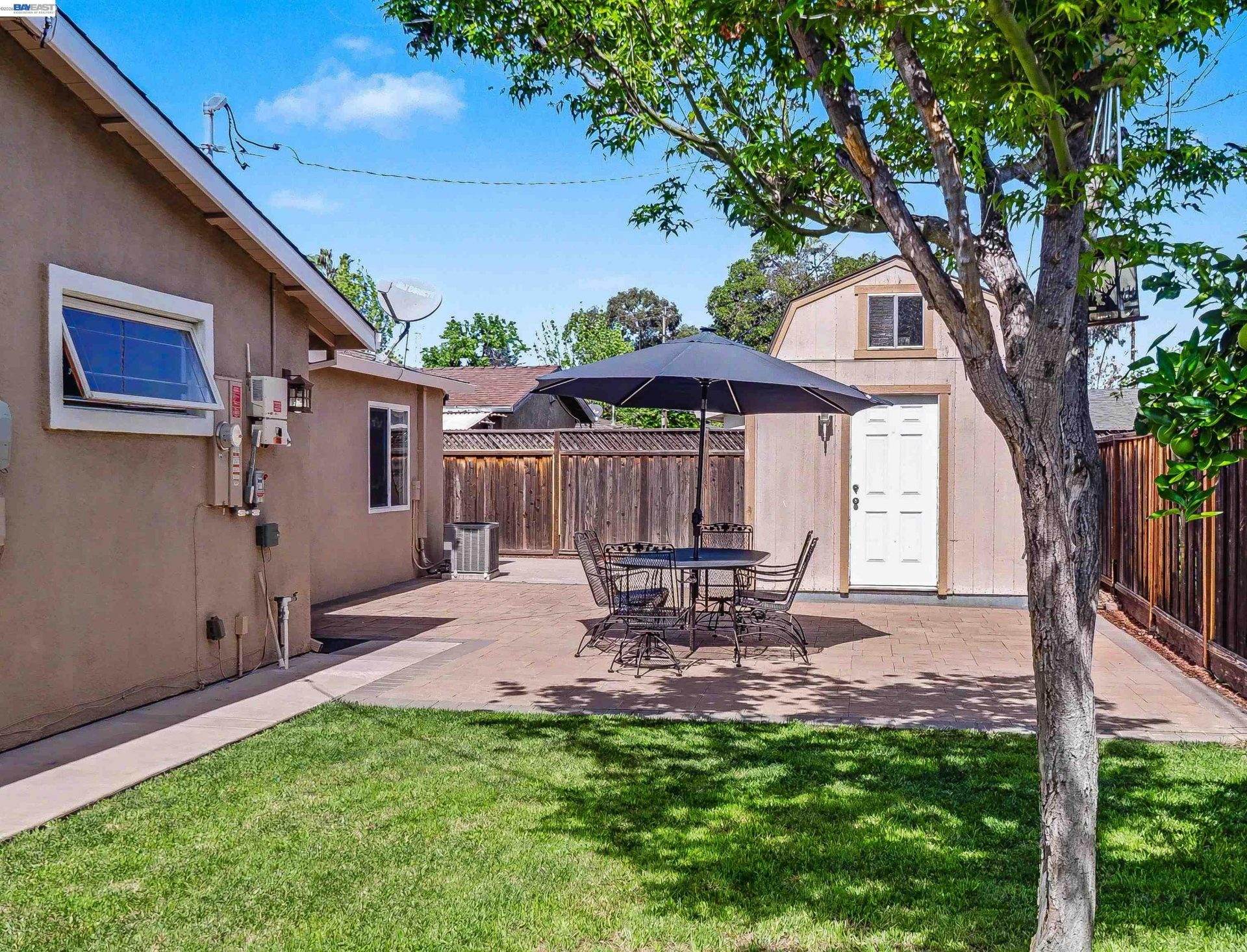 Property photo 40