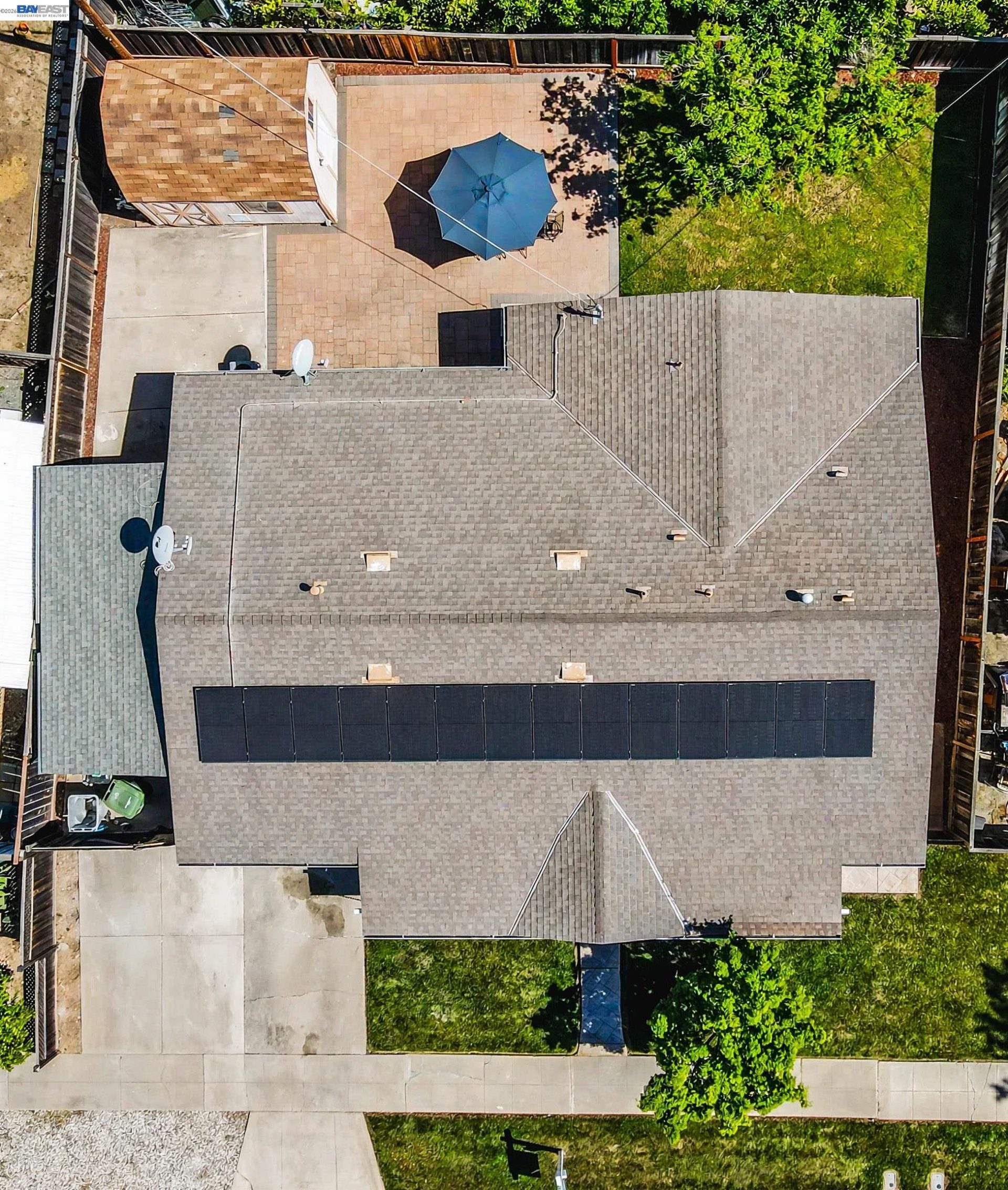 Property photo 41