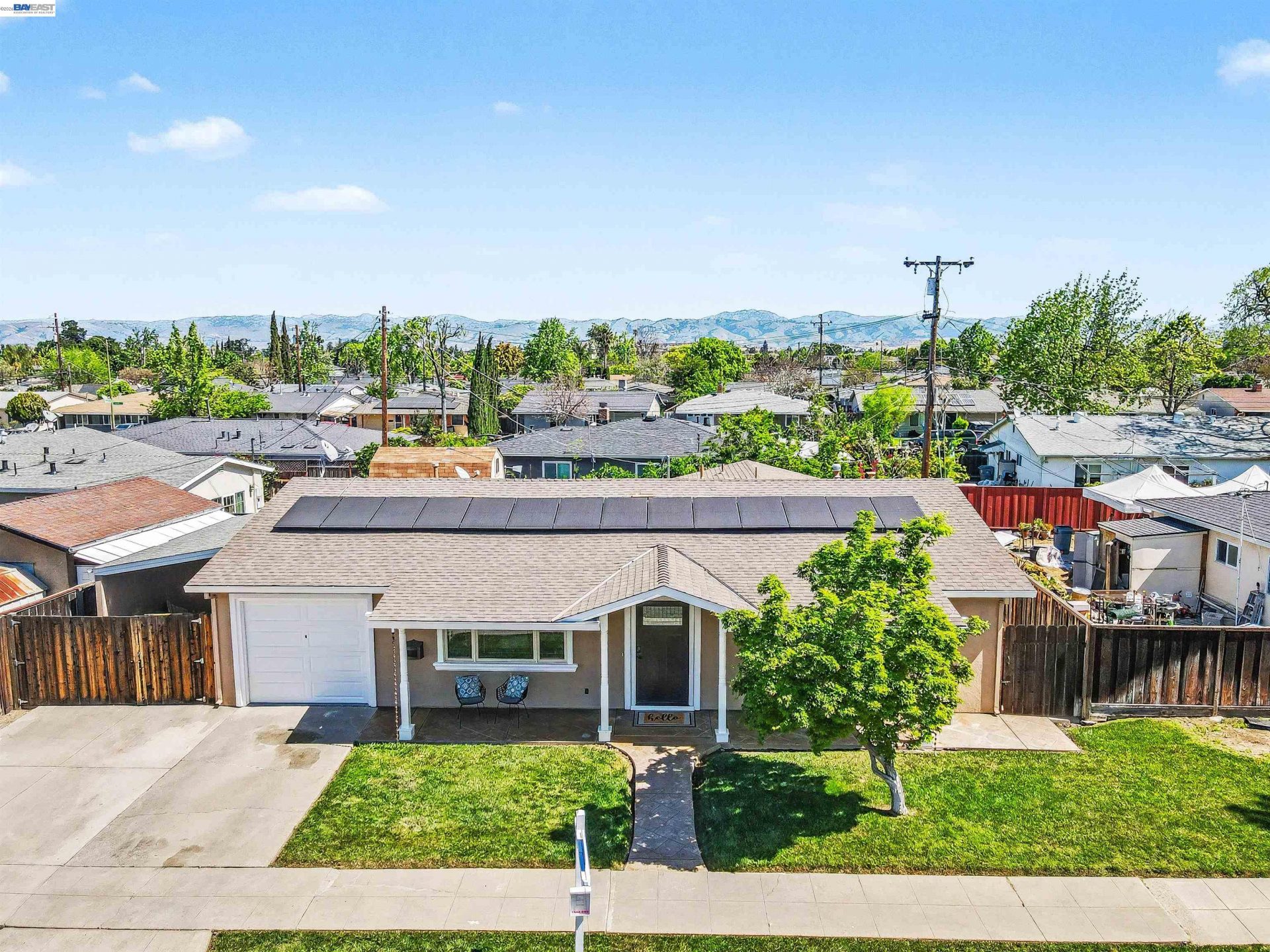 Property photo 43