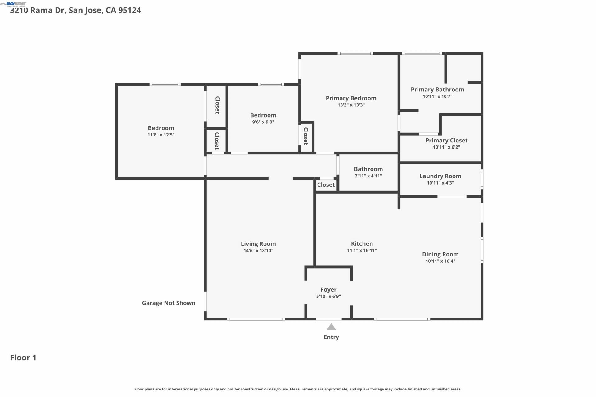 Property photo 46