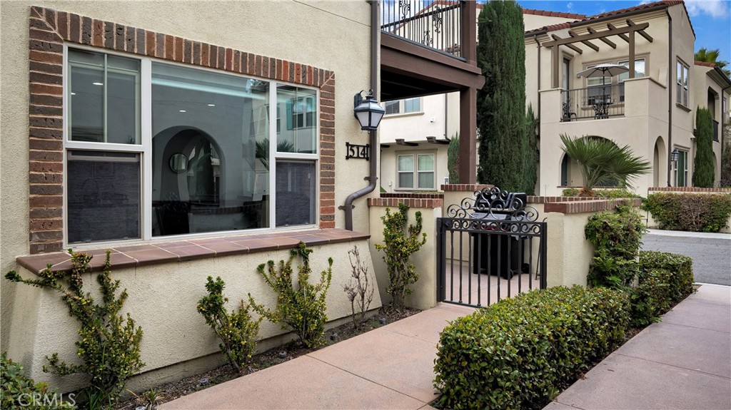 Property photo 26